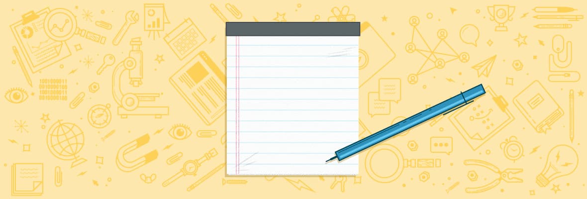 5 Ways We Improved User Experience and Organic Reach on the New Moz Help Hub
