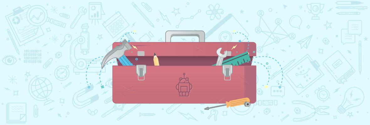 The New Moz SEO Q&A: 100K URL Migration Case Study