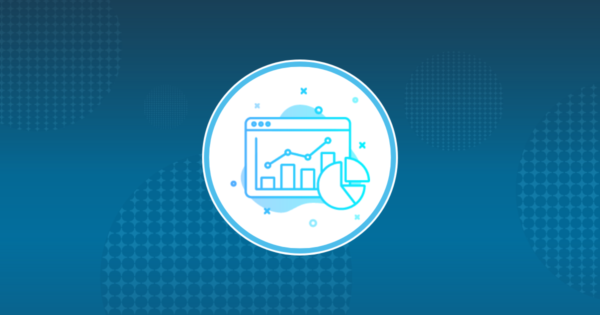 Measuring Link Building